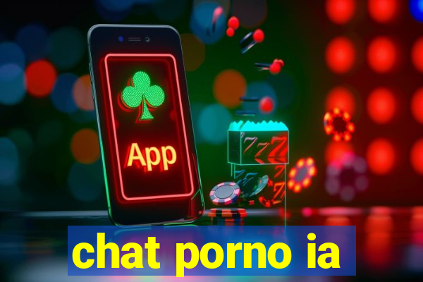 chat porno ia
